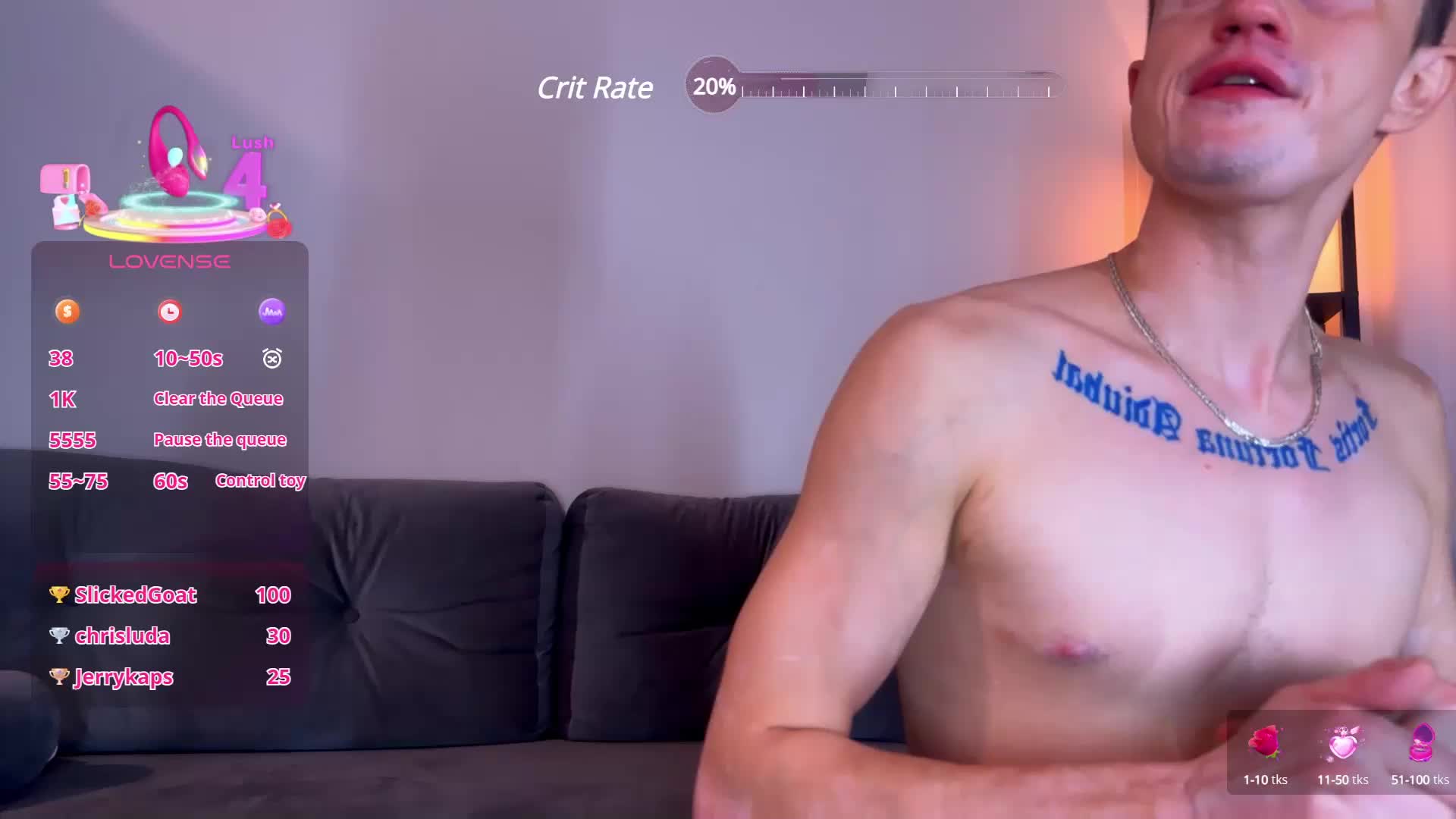 Yummy-couple Cam Show Recorded 2025-05-09