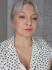 Anesteishen Cam Show Recorded 2025-05-09