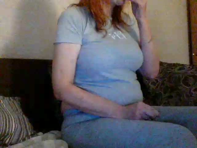 MssAngela Cam Show Recorded 2025-05-09