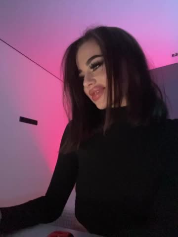 HotGirlEva Cam Show Recorded 2025-05-09