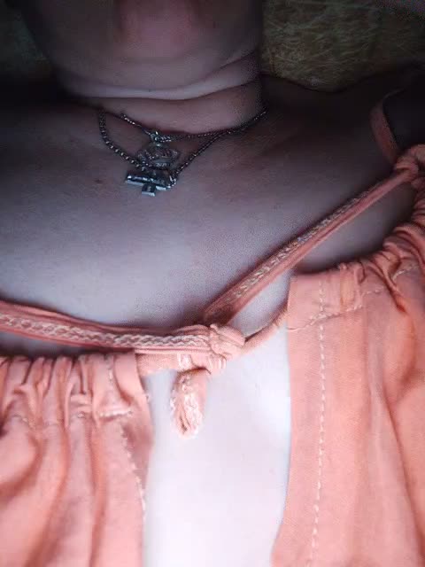 MissieLorrie Cam Show Recorded 2025-05-09