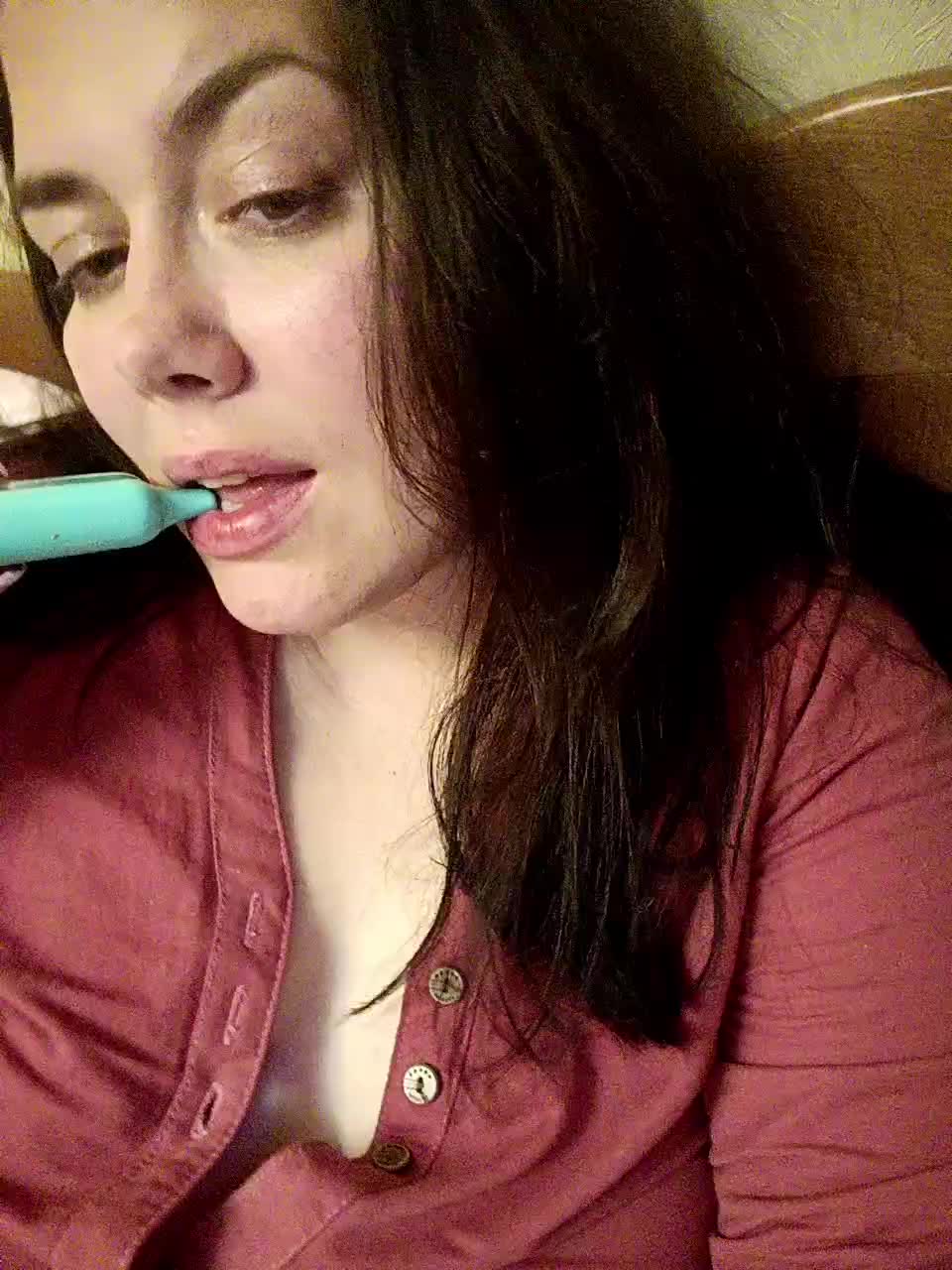 Naturally_Mom Cam Show Recorded 2025-05-10
