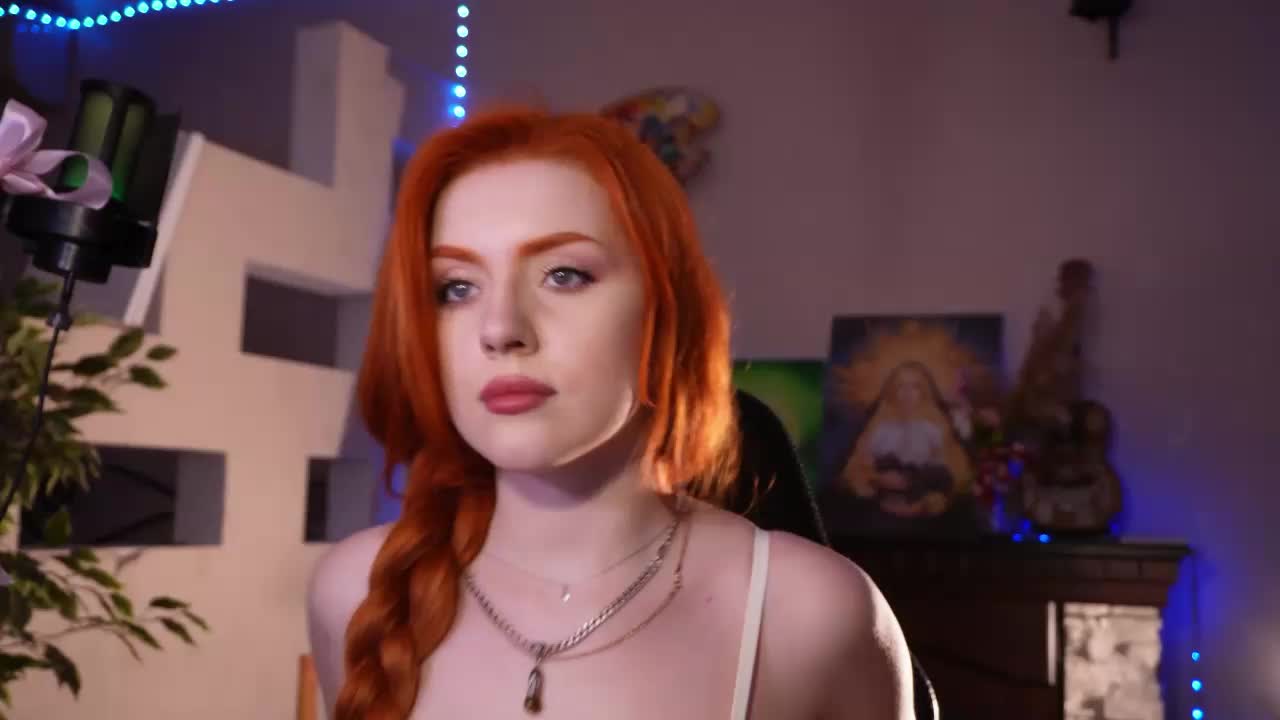 Chris_Foxx Cam Show Recorded 2025-05-10
