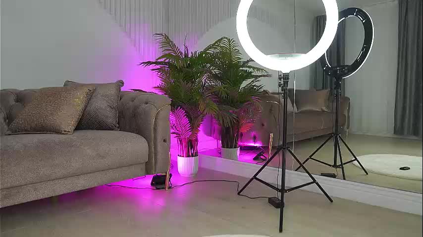 Abbela_white Cam Show Recorded 2025-05-10