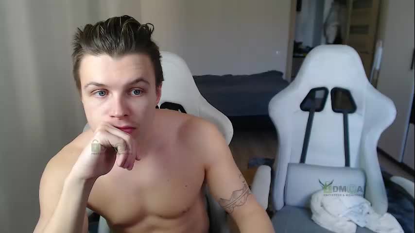 Sunny1girl Cam Show Recorded 2025-05-10