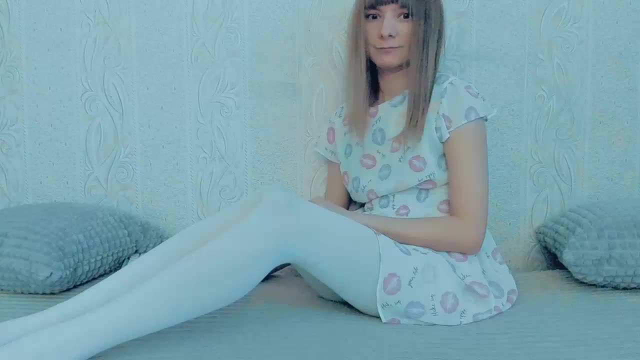 YourCaramel Cam Show Recorded 2025-05-10