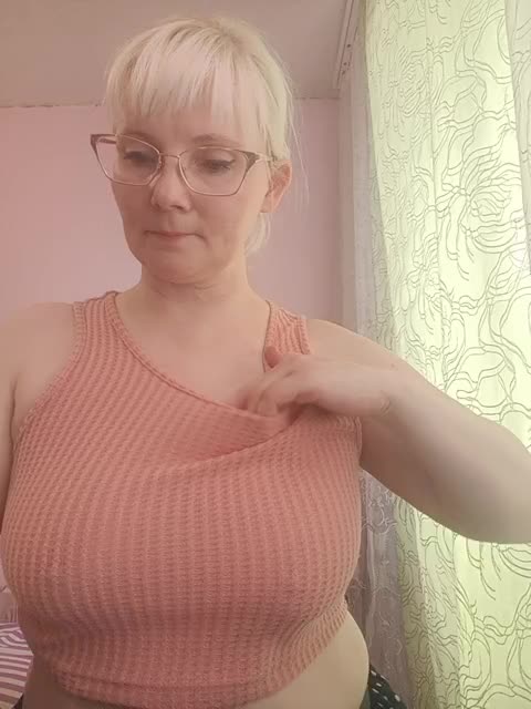 Sweetie454 Cam Show Recorded 2025-05-10