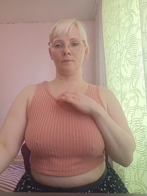 Sweetie454 Cam Show Recorded 2025-05-10