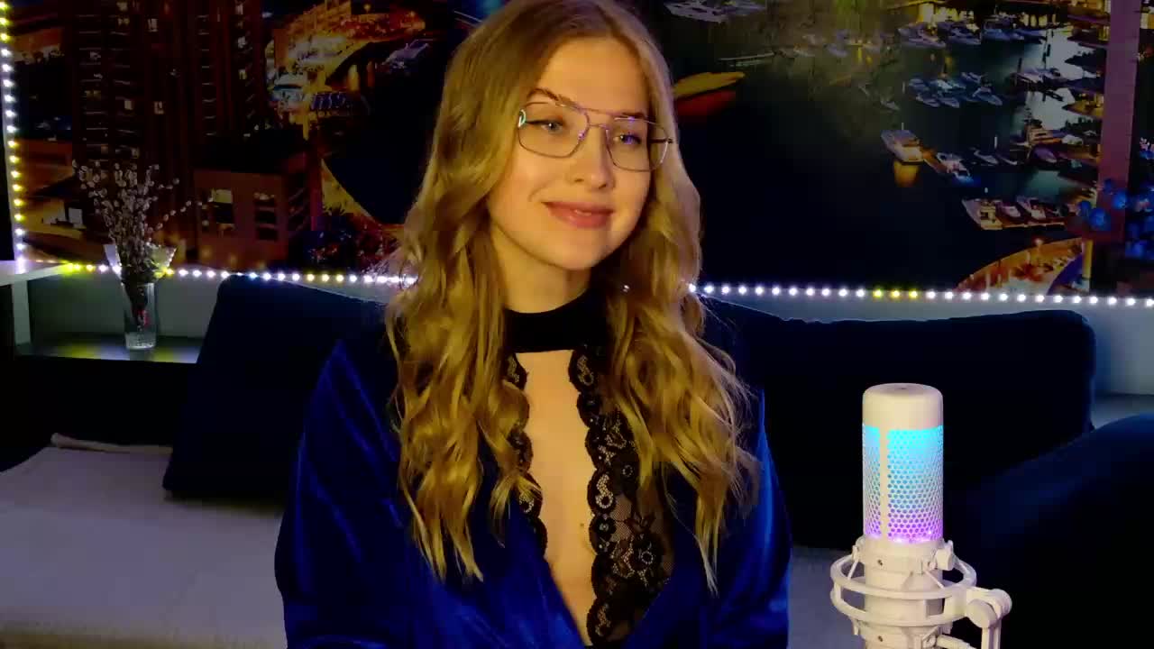 _Vishka_ Cam Show Recorded 2025-05-10
