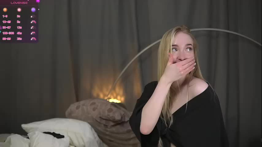 _medal_of_horny_ Cam Show Recorded 2025-05-10