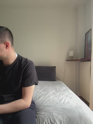 Couplepenetration Cam Show Recorded 2025-05-10