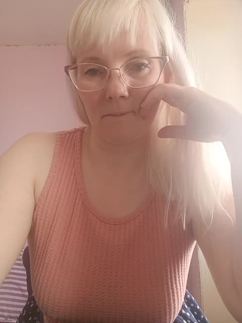 Sweetie454 Cam Show Recorded 2025-05-10