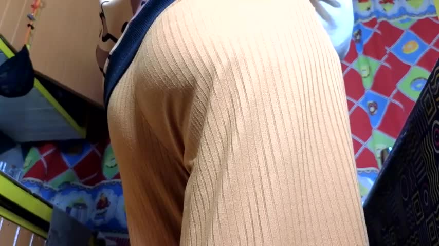 Jony_Marta Cam Show Recorded 2025-05-10