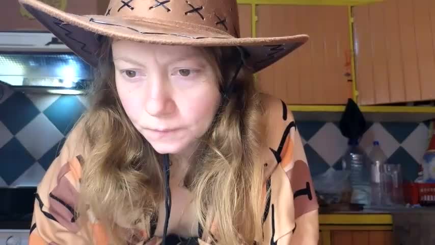 Jony_Marta Cam Show Recorded 2025-05-10