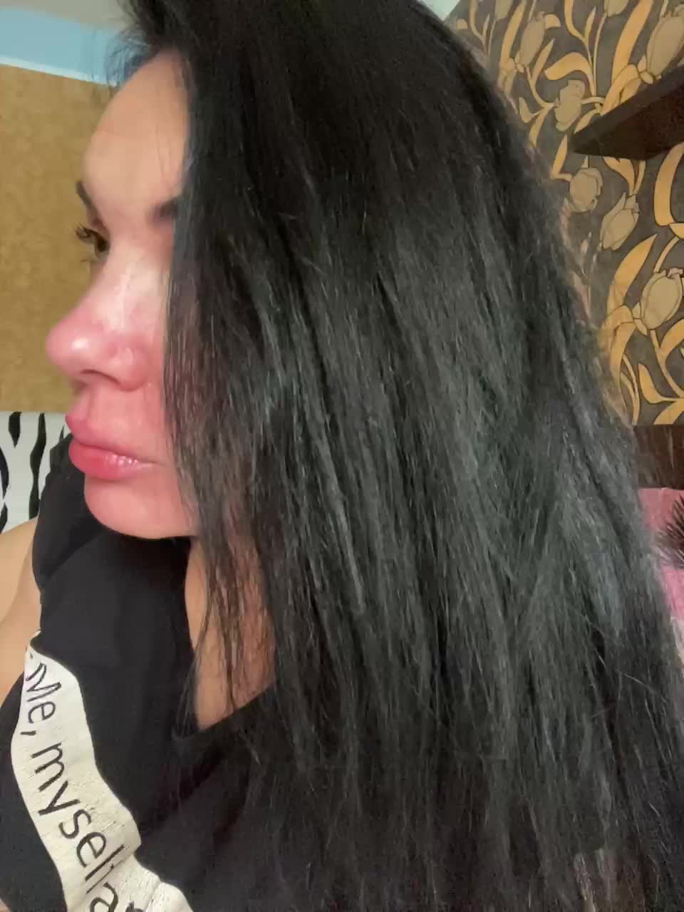 LouiseJenkin Cam Show Recorded 2025-05-10