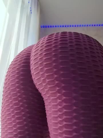 XXXCassandraXXX Cam Show Recorded 2025-05-10