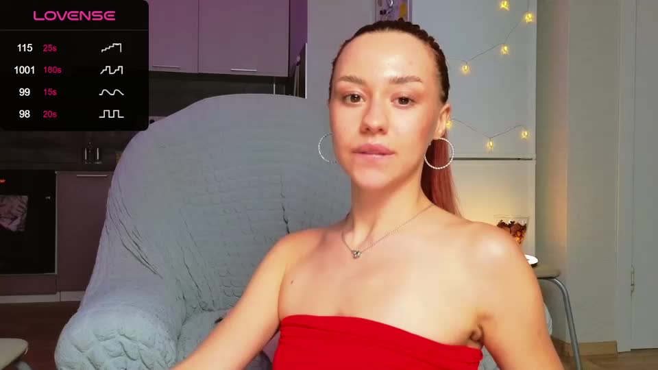 Magictandem Cam Show Recorded 2025-05-10