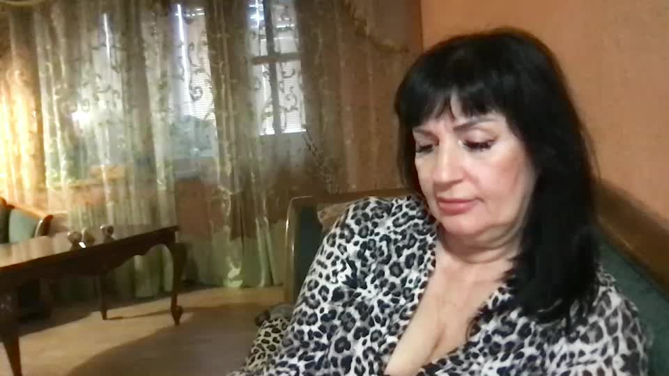 Mmiissiiss1 Cam Show Recorded 2025-05-10