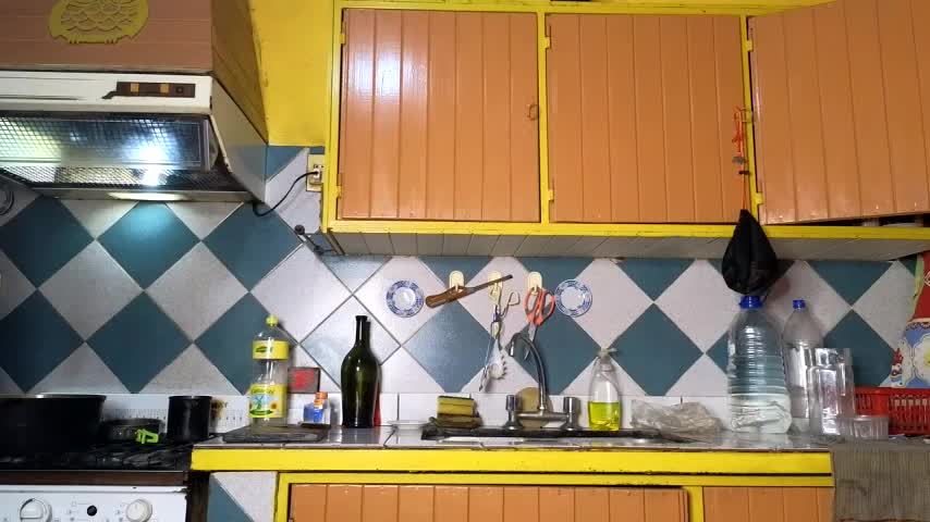 Jony_Marta Cam Show Recorded 2025-05-10