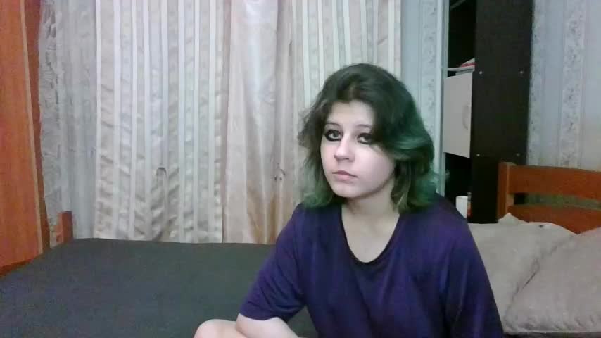Crystal_Love_Porn Cam Show Recorded 2025-05-10