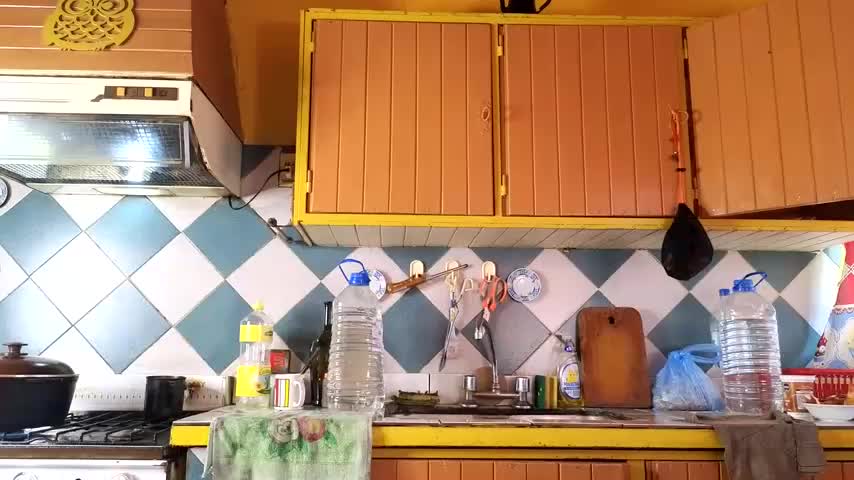 Jony_Marta Cam Show Recorded 2025-05-10