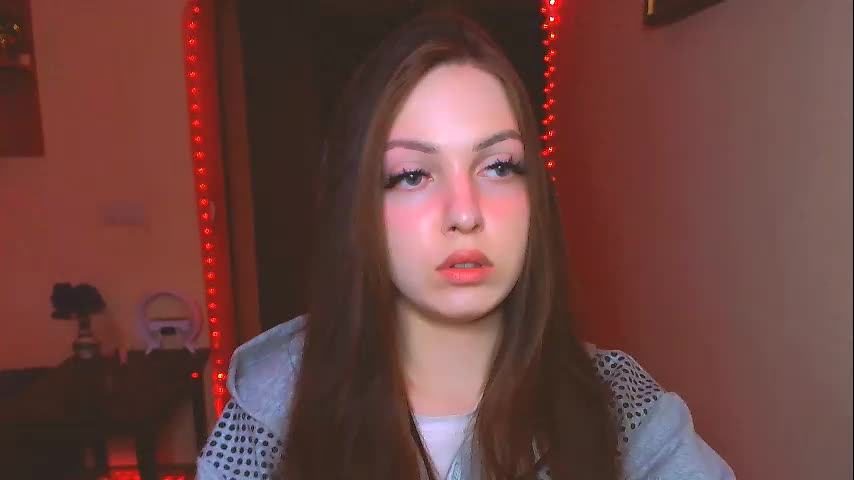 _miss_merciless Cam Show Recorded 2025-05-10