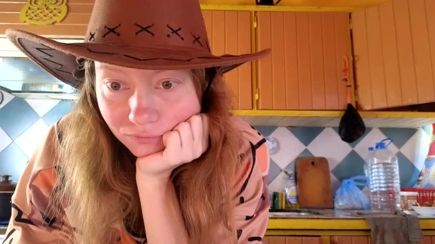 Jony_Marta Cam Show Recorded 2025-05-10