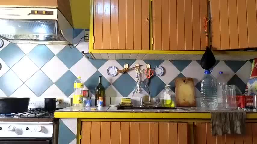 Jony_Marta Cam Show Recorded 2025-05-10