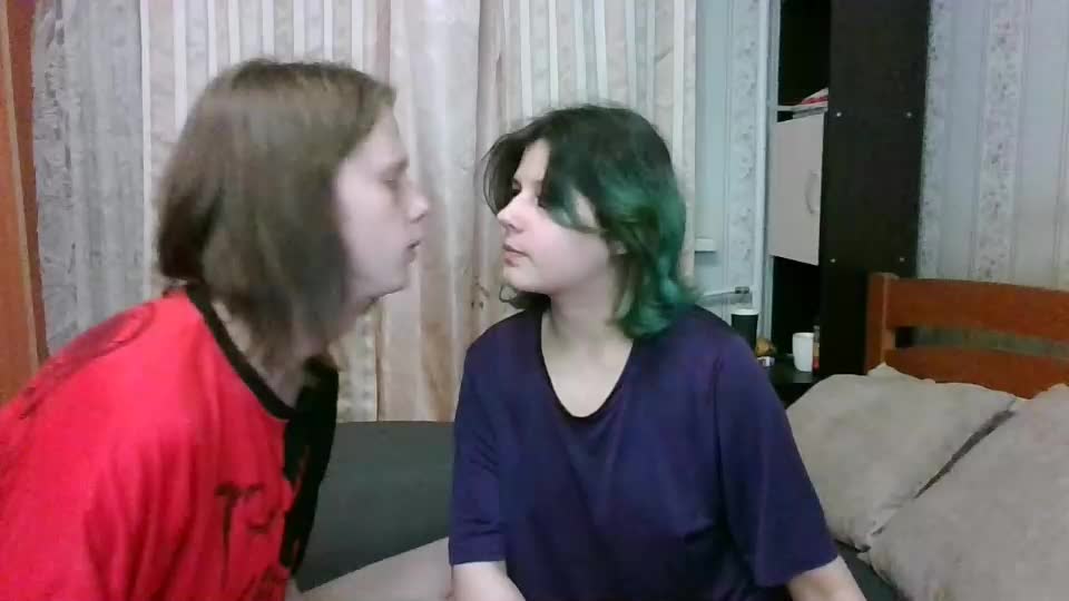 Crystal_porn_love Cam Show Recorded 2025-05-10
