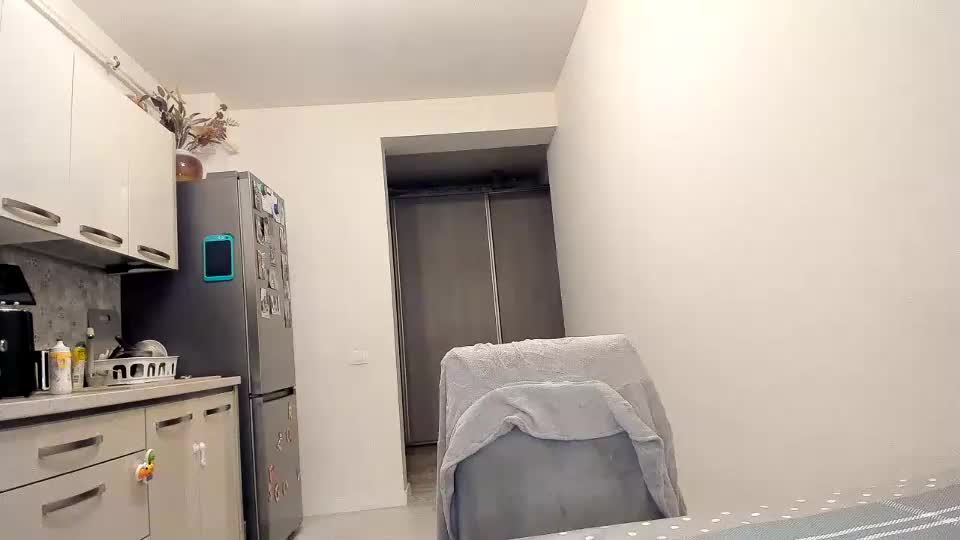 Cuplu29 Cam Show Recorded 2025-05-10