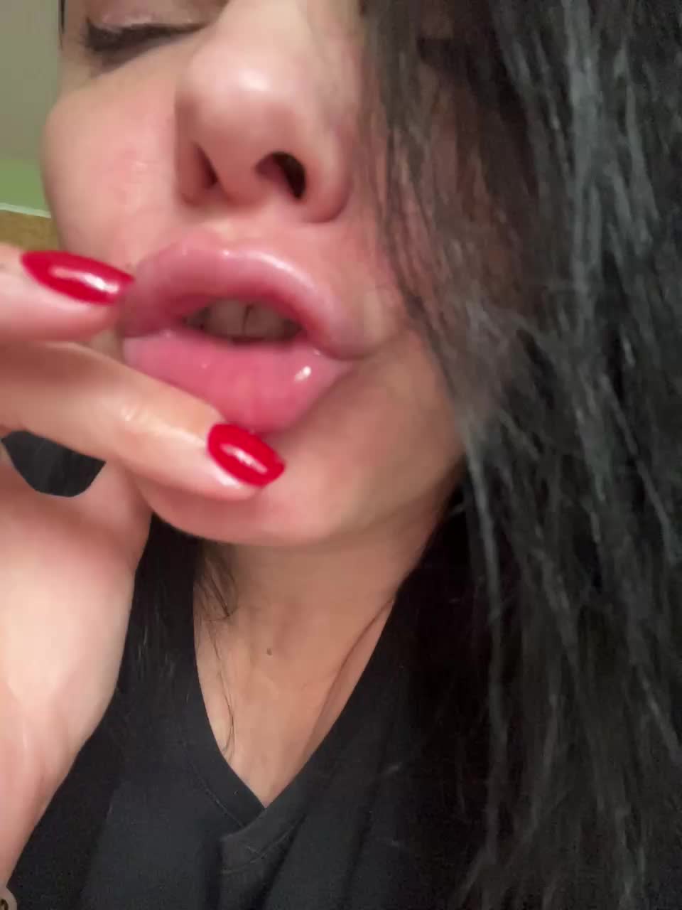 LouiseJenkin Cam Show Recorded 2025-05-10