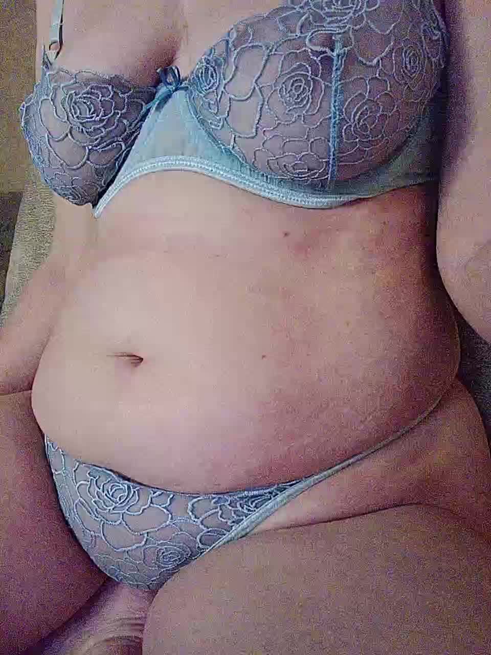 CuteGloria Cam Show Recorded 2025-05-10