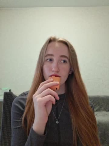 Parasite-1 Cam Show Recorded 2025-05-10