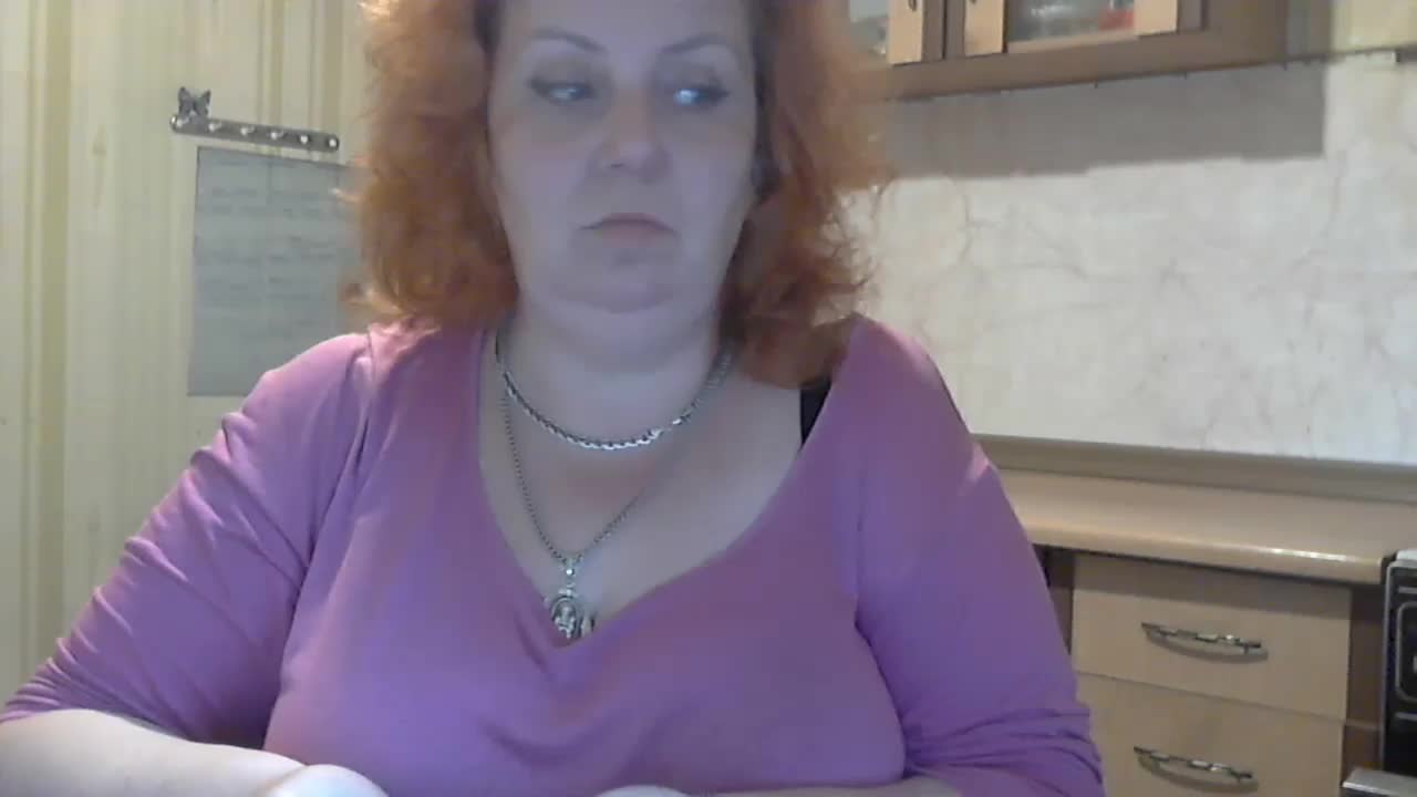 Tatyanka_ Cam Show Recorded 2025-05-10