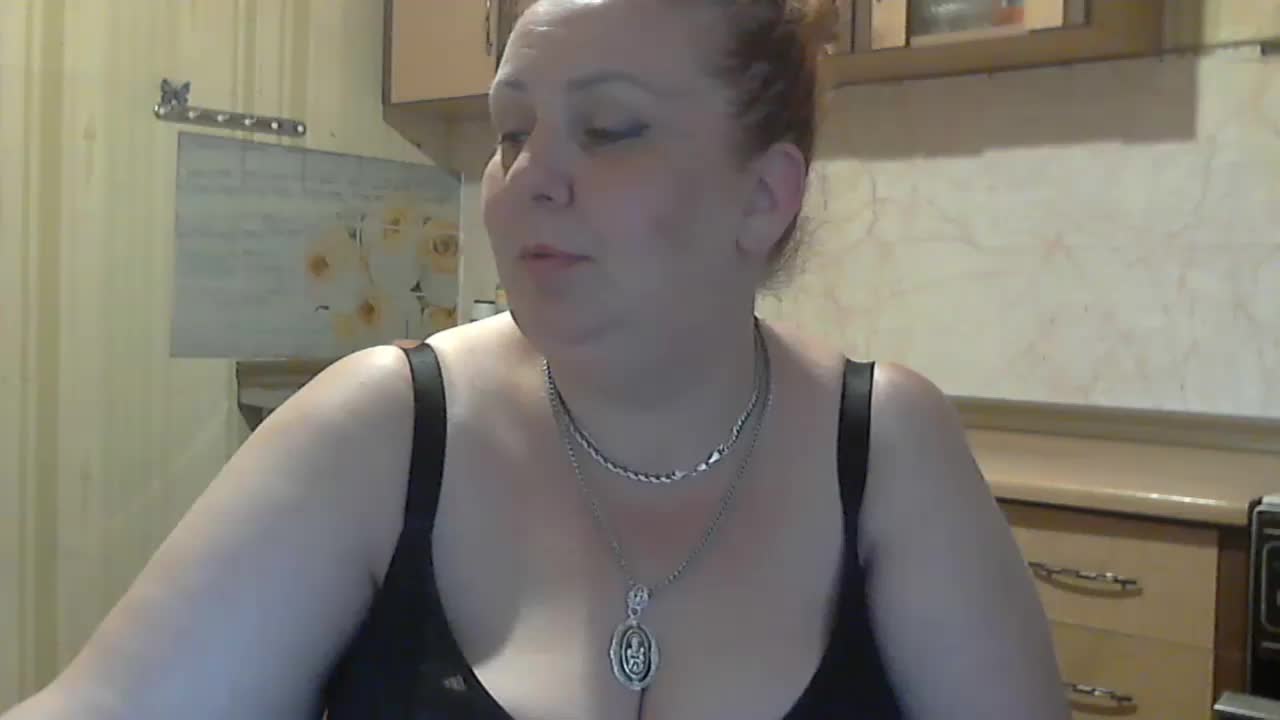 Tatyanka_ Cam Show Recorded 2025-05-10