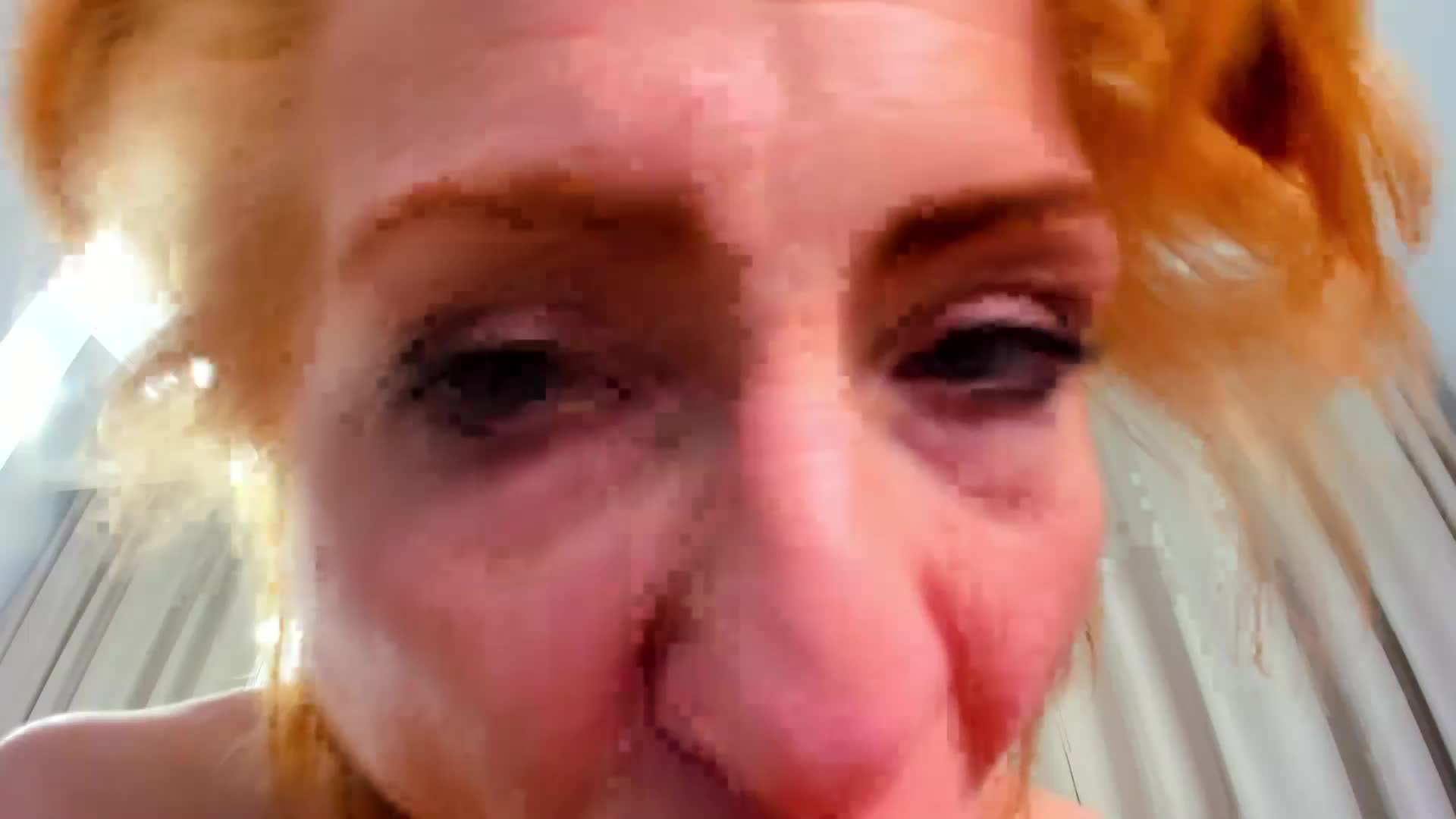 SquirtyAlisa Cam Show Recorded 2025-05-10