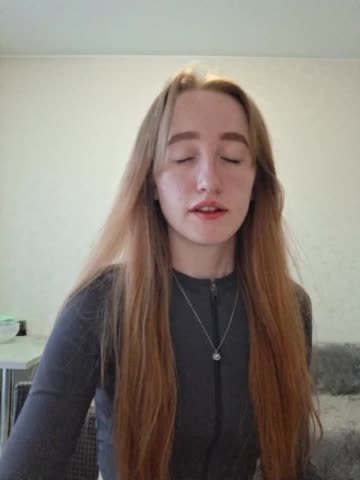 Parasite-1 Cam Show Recorded 2025-05-10