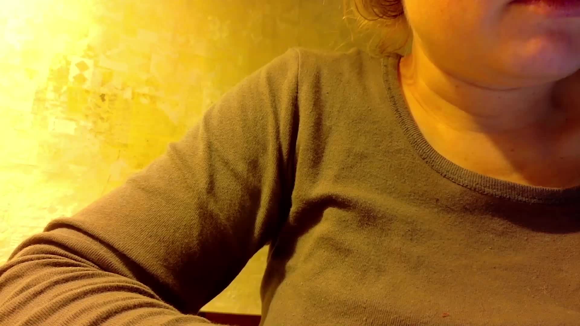 Frummi Cam Show Recorded 2025-05-10
