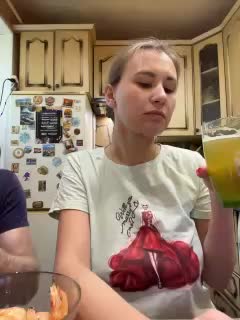 _Magic_ Cam Show Recorded 2025-05-10