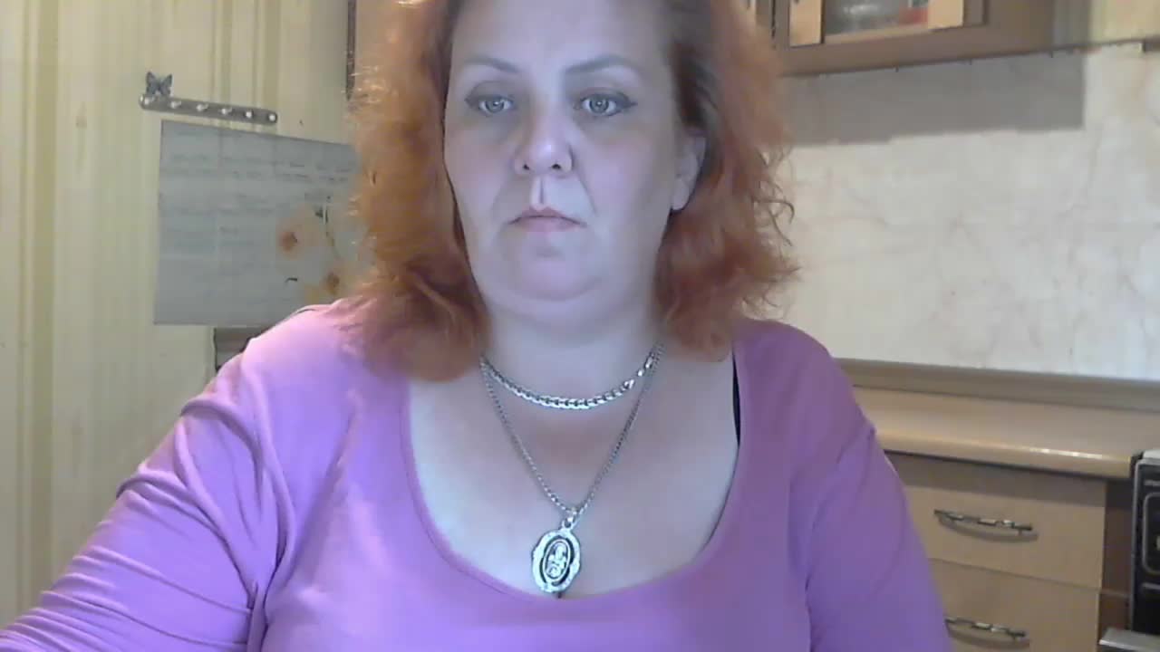 Tatyanka_ Cam Show Recorded 2025-05-10