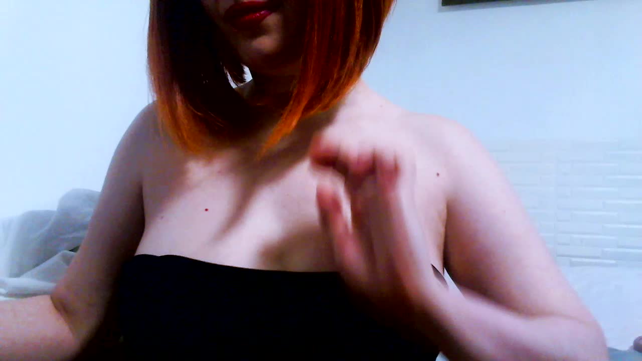 CrazyMary777 Cam Show Recorded 2025-05-10