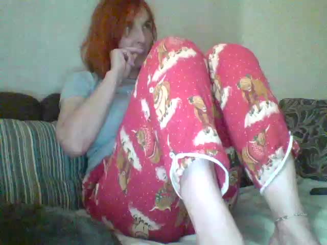 MssAngela Cam Show Recorded 2025-05-10
