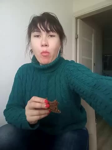 ROXOLANAA_SEXY Cam Show Recorded 2025-05-10