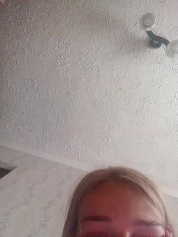 Anasstasiz Cam Show Recorded 2025-05-10