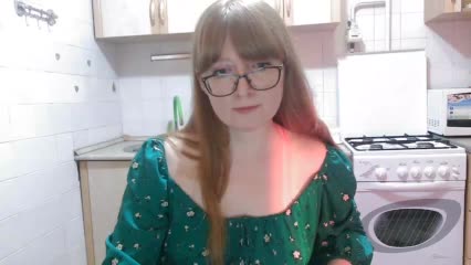 L-e-l-i-k Cam Show Recorded 2025-05-10
