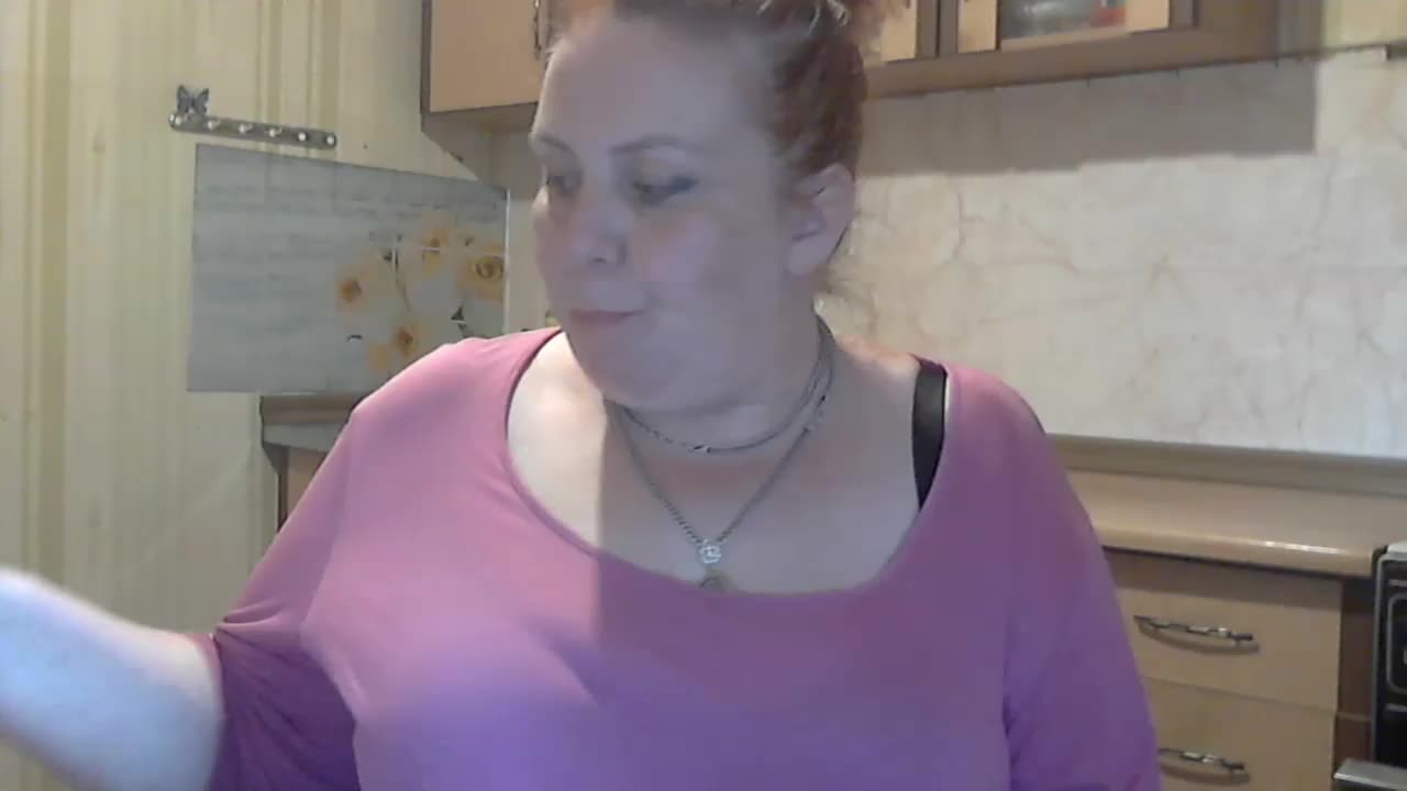 Tatyanka_ Cam Show Recorded 2025-05-10