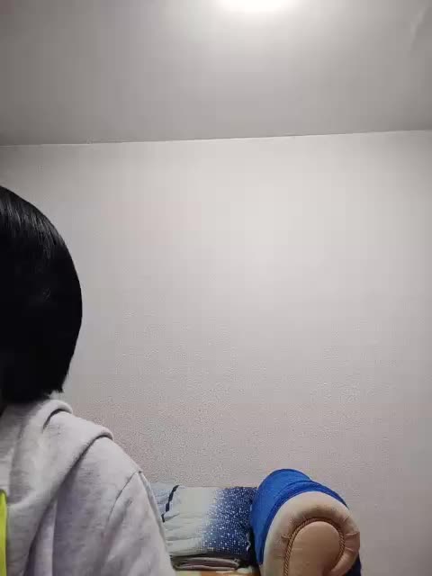 Katy19801 Cam Show Recorded 2025-05-10
