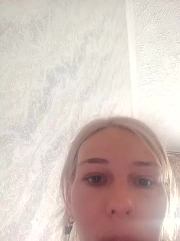 Anasstasiz Cam Show Recorded 2025-05-10