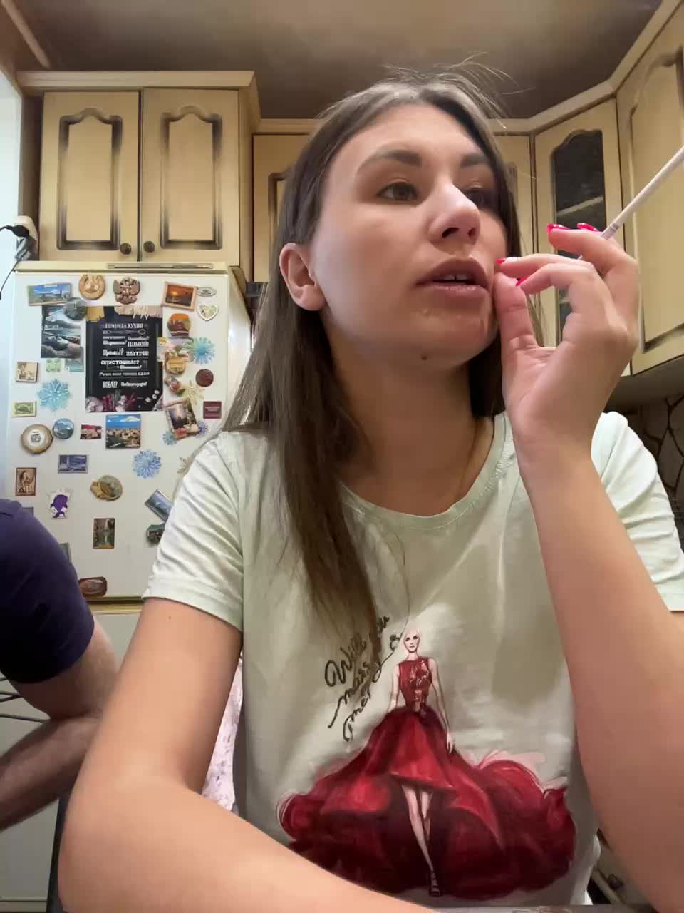 _Magic_ Cam Show Recorded 2025-05-10