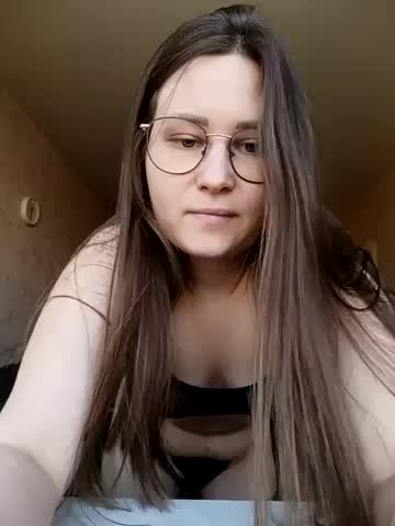 Amore_MEOW Cam Show Recorded 2025-05-10